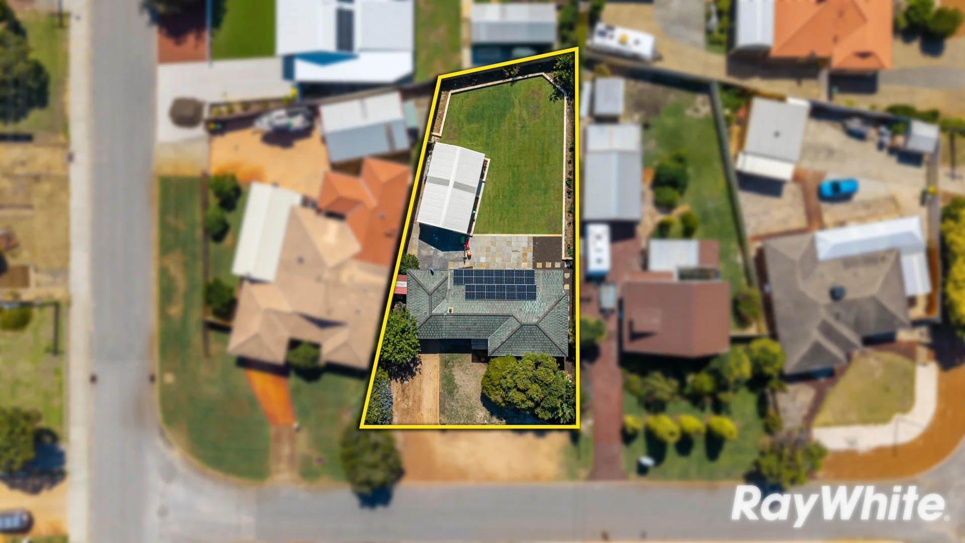 Additional image 16 of 6 Michael Street, Falcon WA 6210