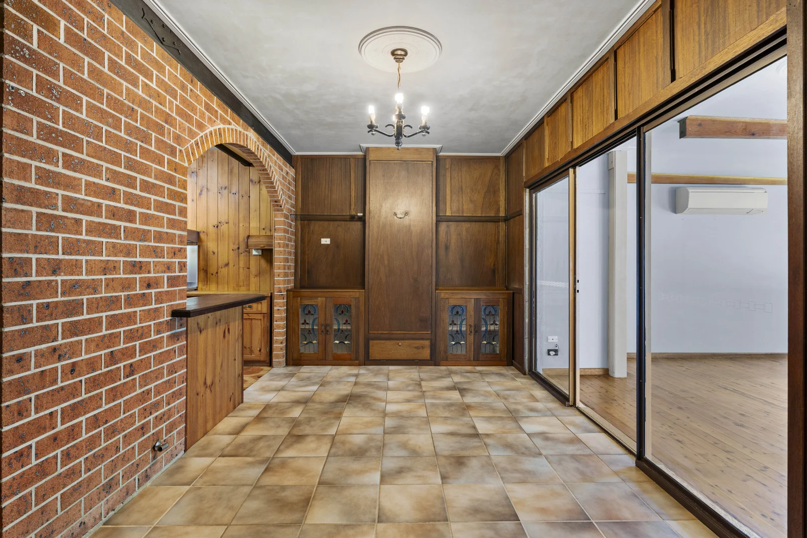 Additional image 6 of 52 Braithwaite Road, Tacoma NSW 2259