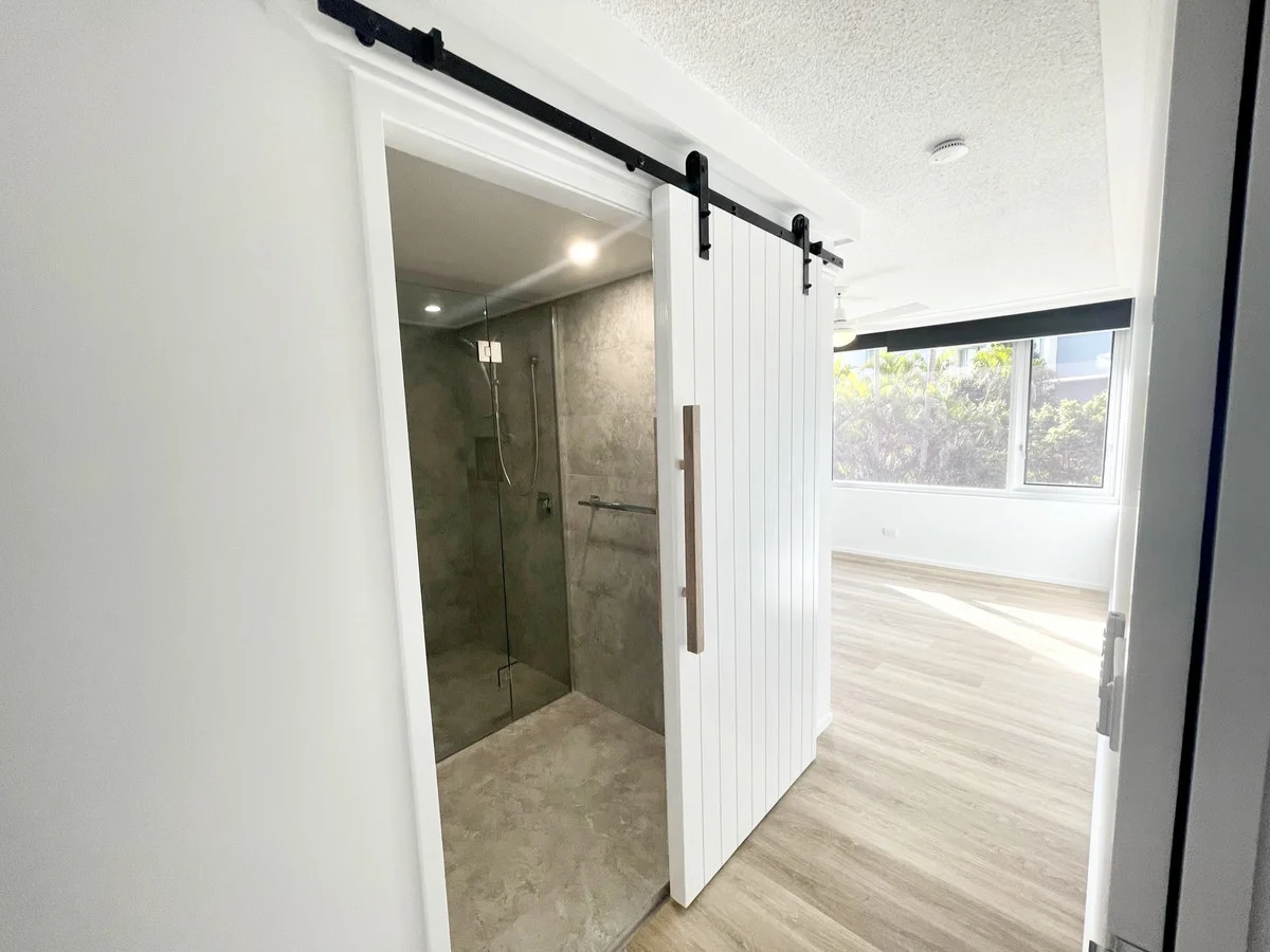 Additional image 7 of 5/22-28 The Esplanade, Burleigh Heads QLD 4220