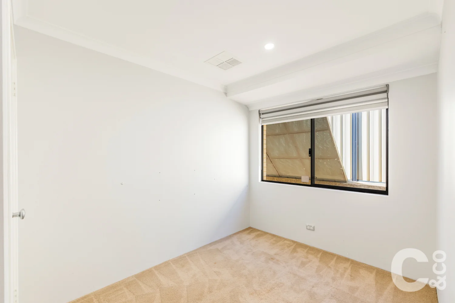 Additional image 11 of 11 McCallum Parkway, Bertram WA 6167