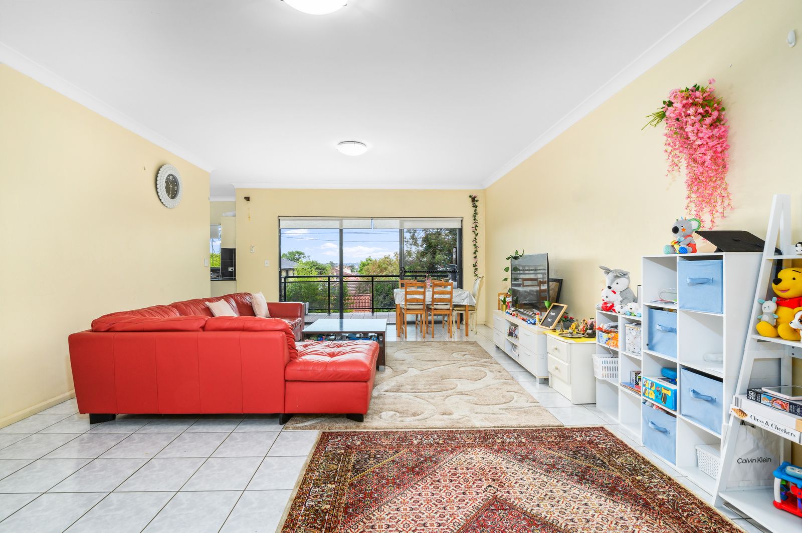 12/31-33 Harrow Road, Auburn NSW 2144, Image 2