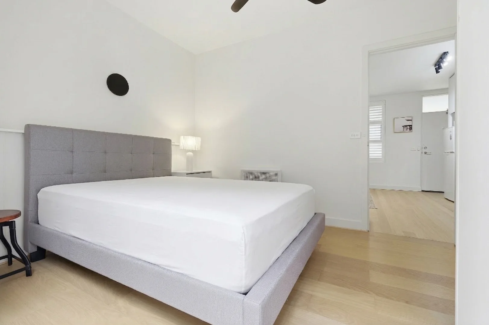 Additional image 6 of 4/14 Austin Avenue, Elwood VIC 3184