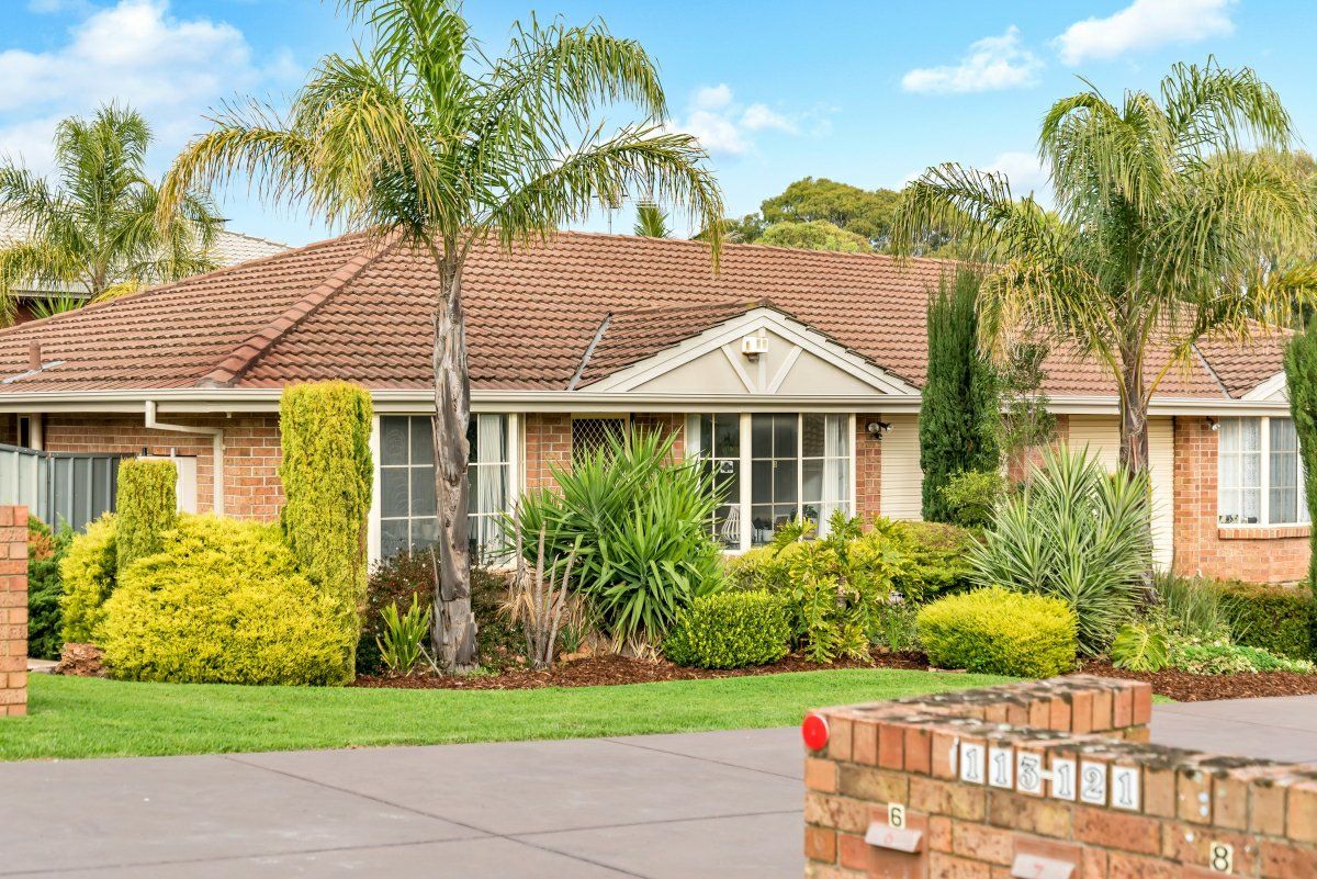 3/113-121 States Road, Morphett Vale SA 5162, Image 0