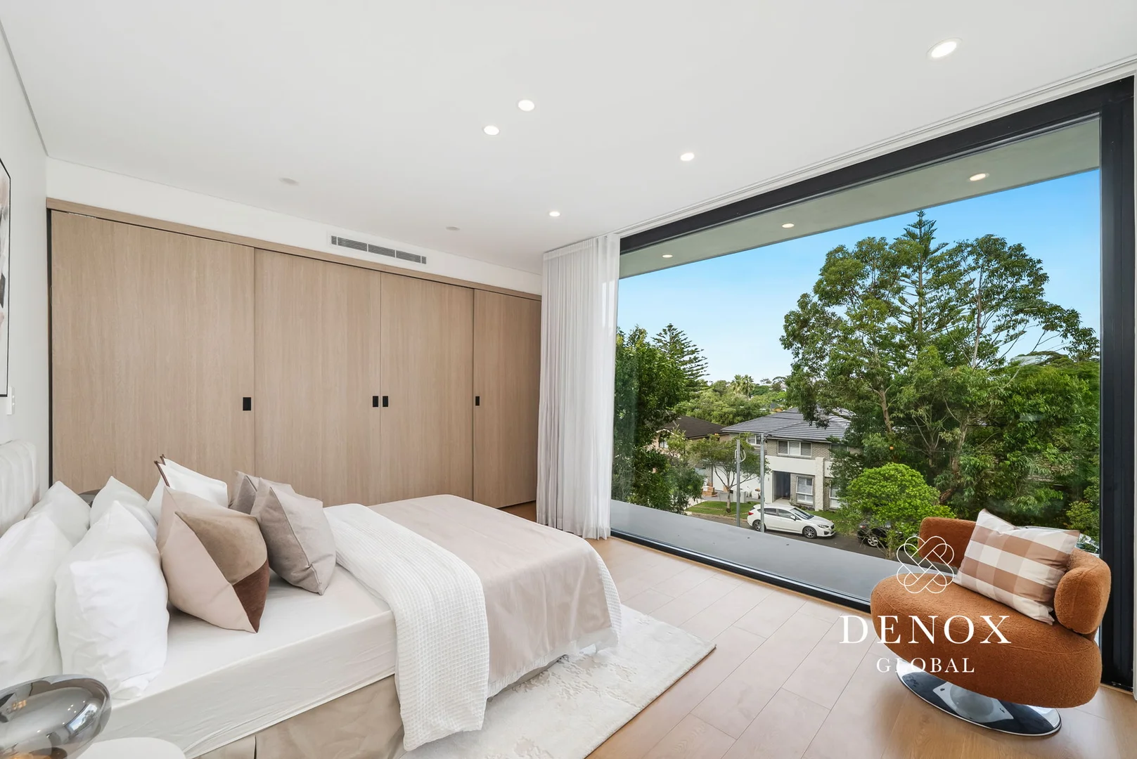 Additional image 27 of 27A Michael Street, North Ryde NSW 2113