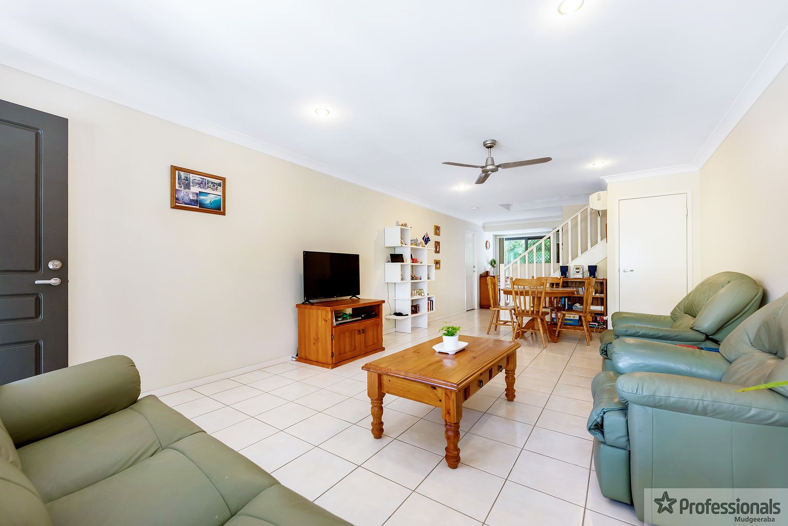 Unit 52/62-74 Franklin drive, Mudgeeraba QLD 4213, Image 2