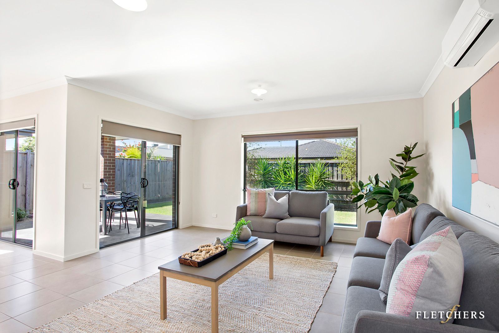 39 McKenzie Way, Doreen VIC 3754, Image 1