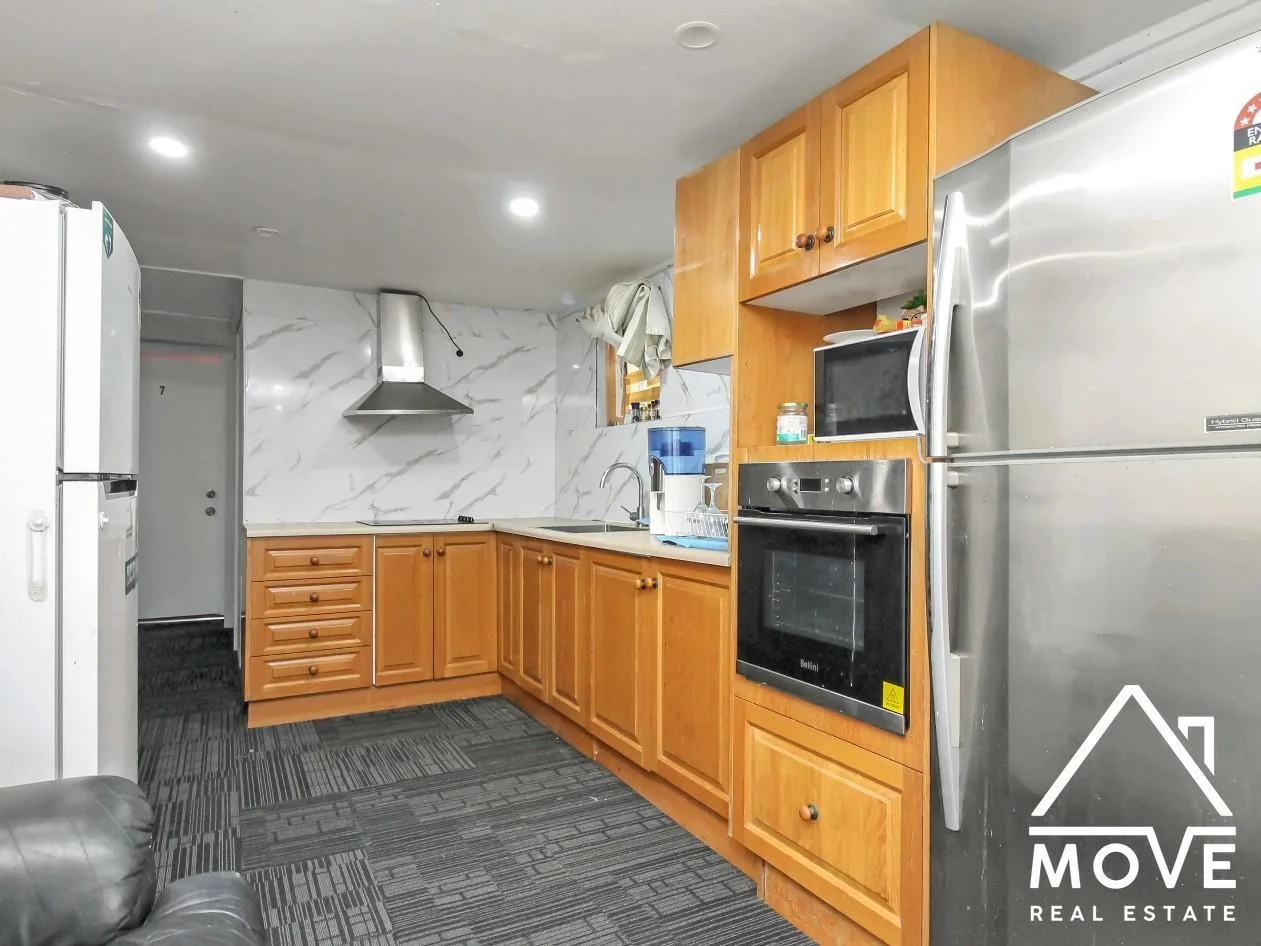 Additional image 9 of 80 Leopold Street, Aitkenvale QLD 4814