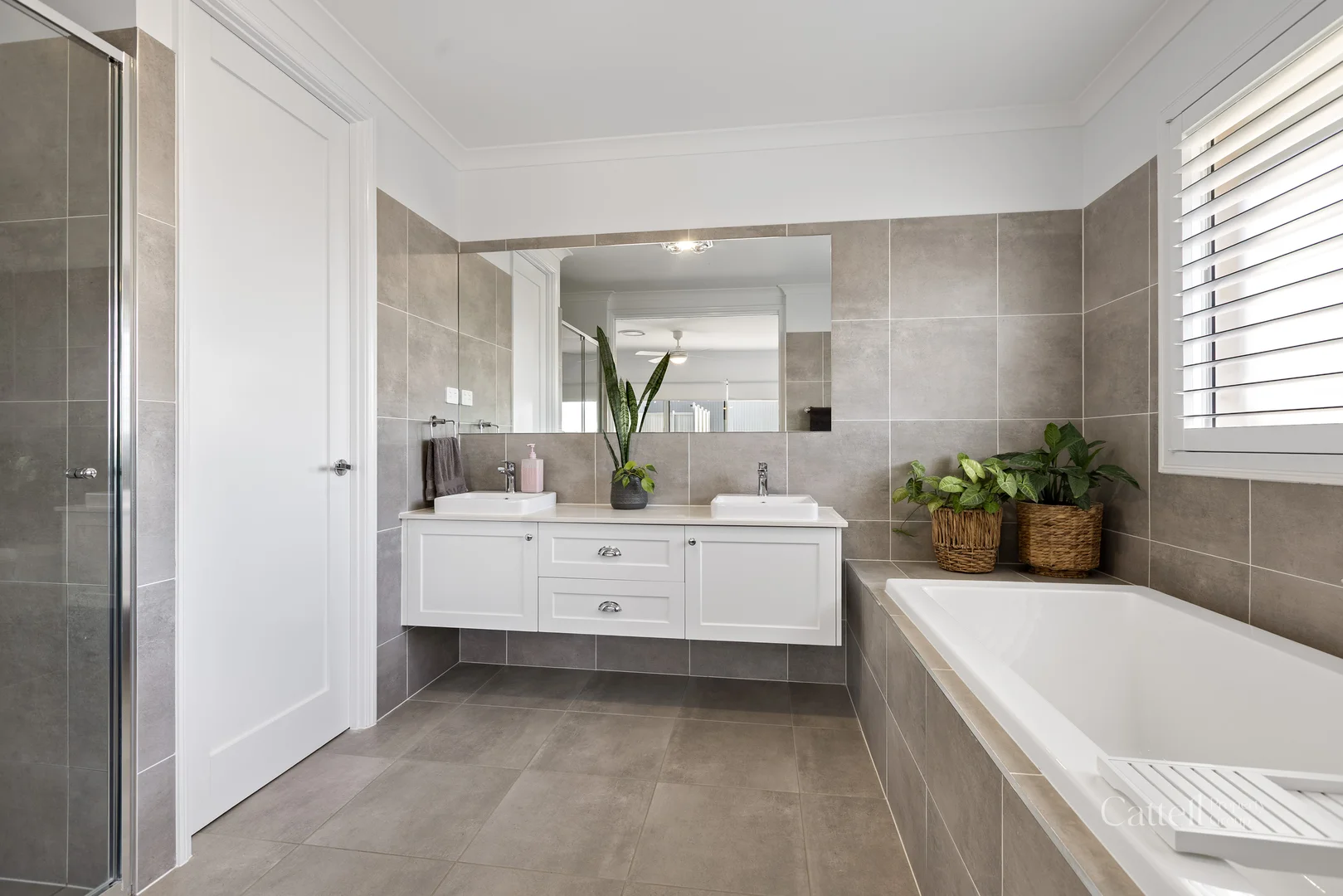 Additional image 40 of 1 Enderle Drive, Lochinvar NSW 2321