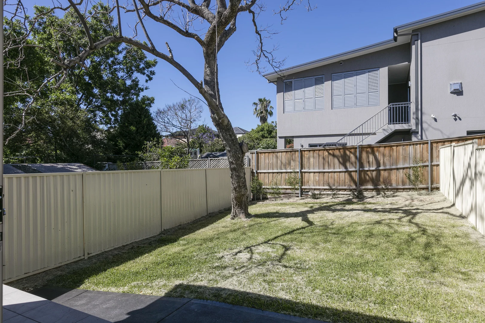Additional image 3 of 248a Morrison Road, Putney NSW 2112
