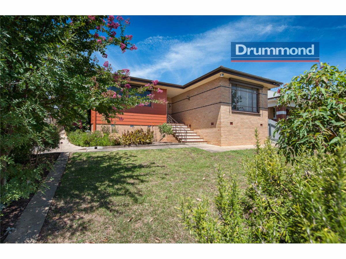 612 Schubach Street, East Albury NSW 2640, Image 0