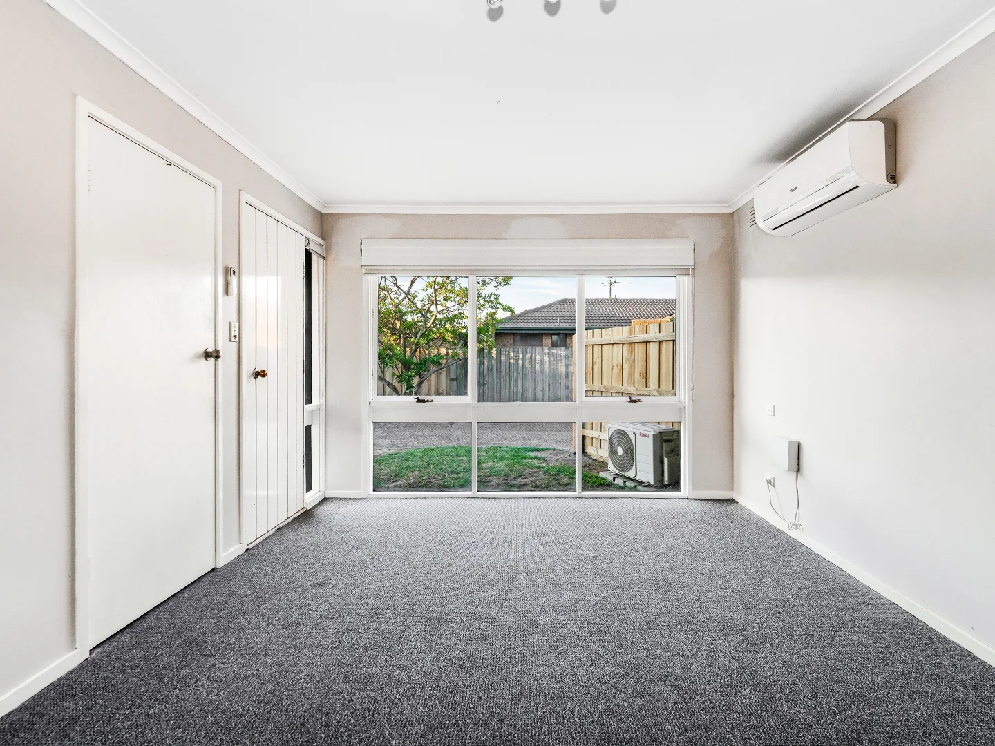 Additional image 12 of 2/15 Tucker Street, Cranbourne VIC 3977