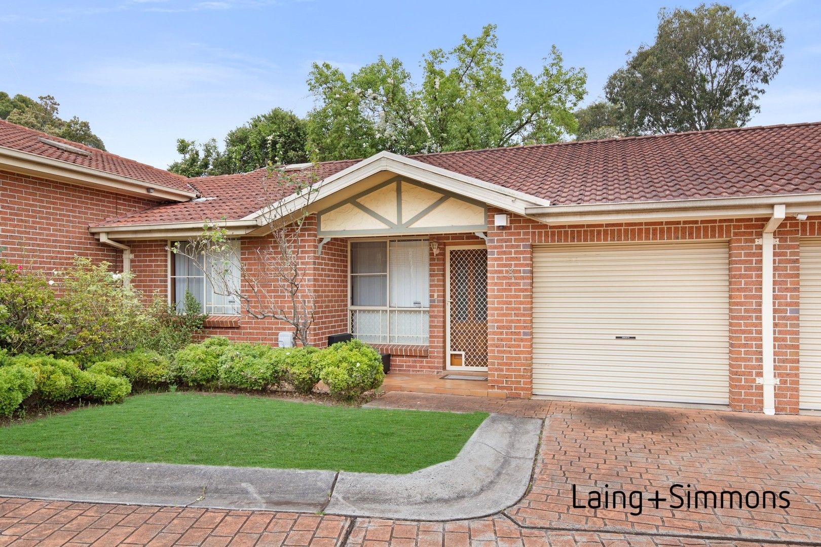 8/23-25 Stapleton Street, Wentworthville NSW 2145, Image 0