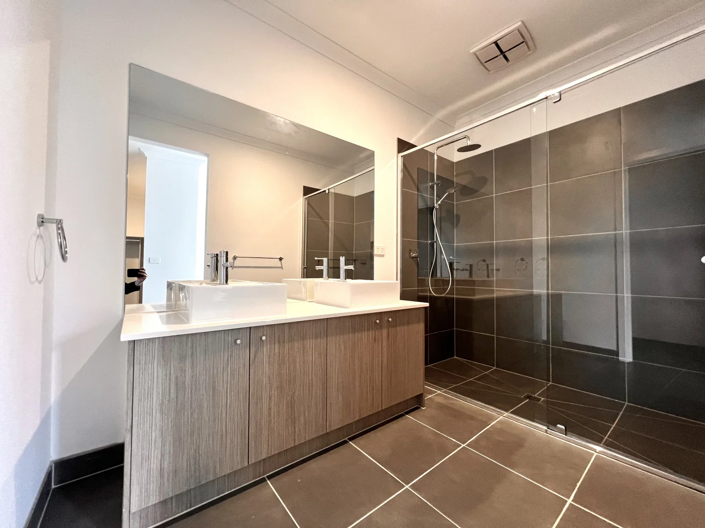 Additional image 13 of 1 Lodge Walk, Strathtulloh VIC 3338