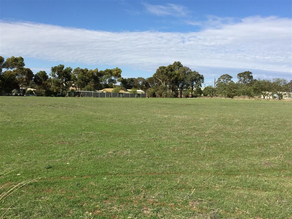 Lot 623 Saddleworth Road, Auburn SA 5451, Image 0