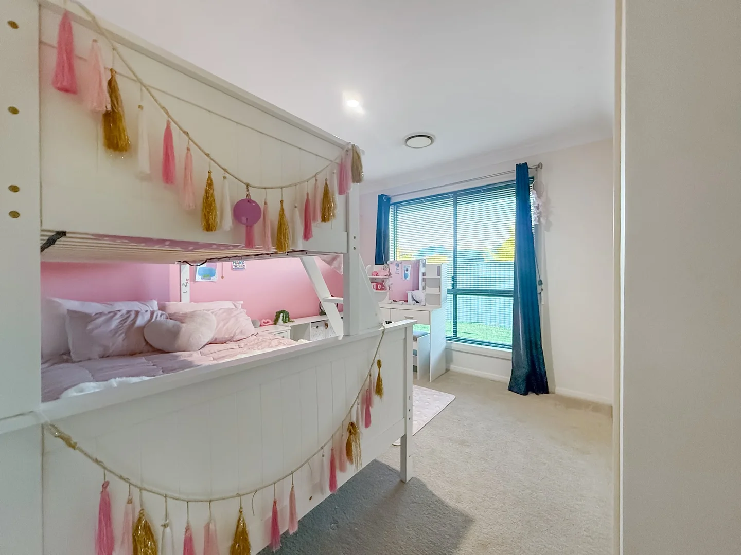 Additional image 9 of 14 Barney Street, Windradyne NSW 2795