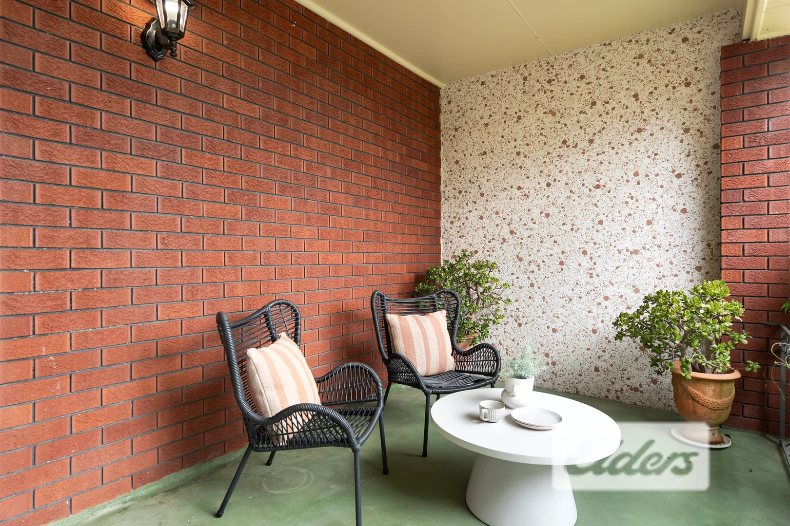 Additional image 10 of 2A Vista Parade, Belmont NSW 2280