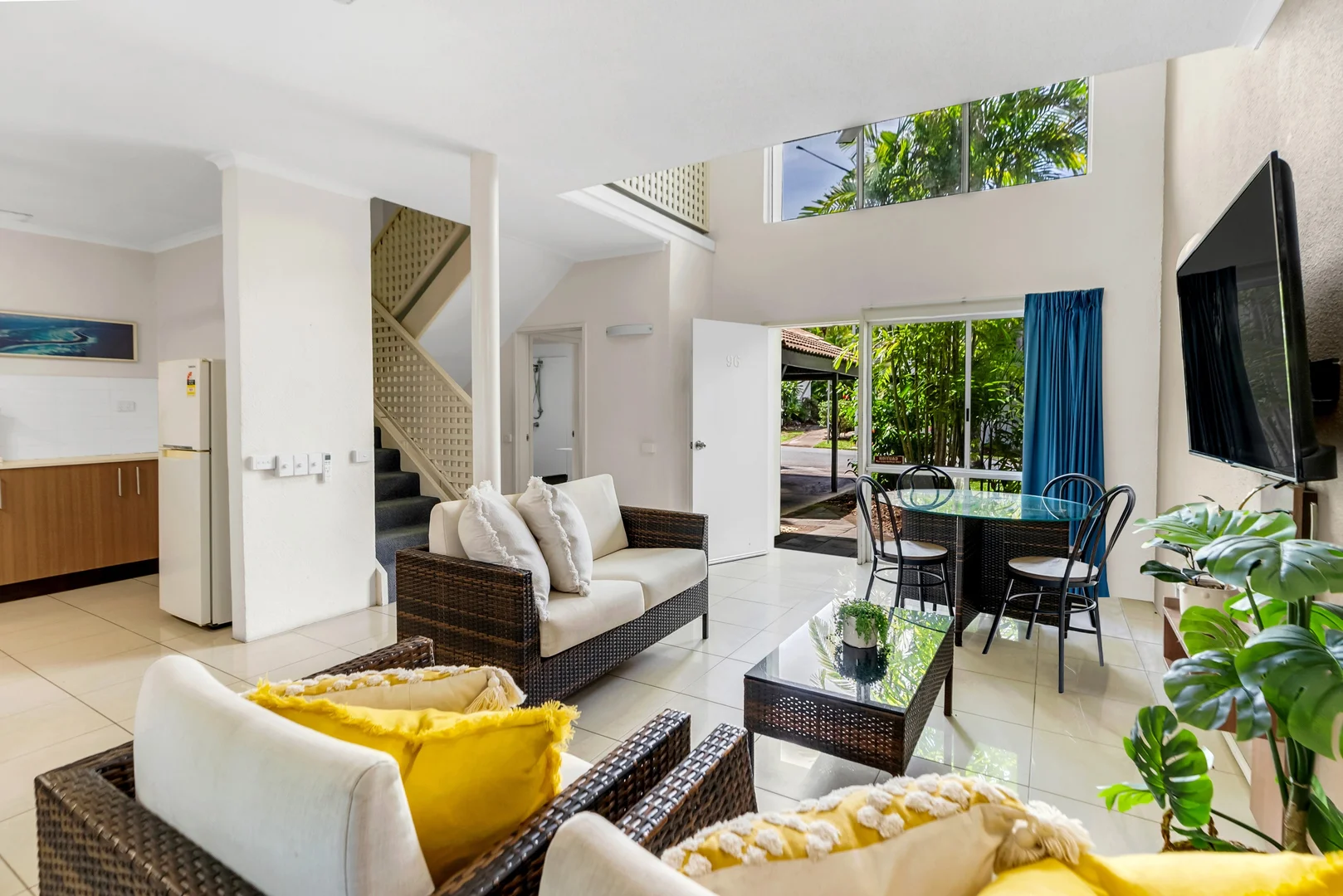 Additional image 17 of 96/121-137 Port Douglas Road, Port Douglas QLD 4877