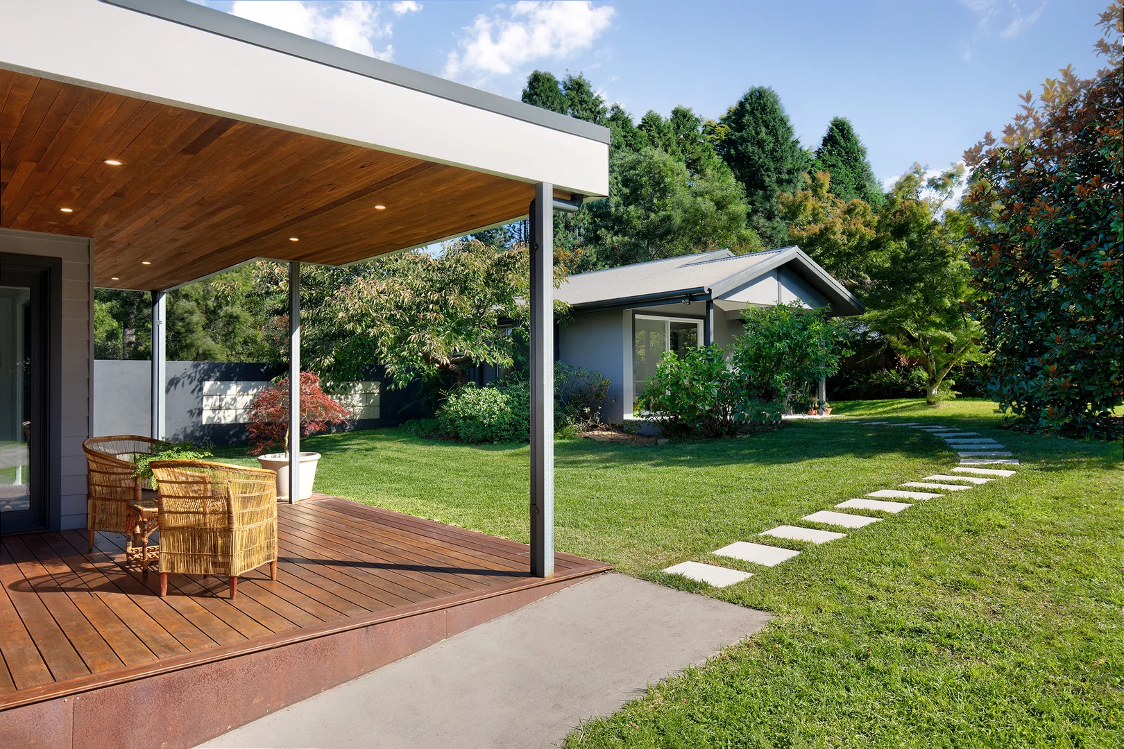 Additional image 20 of 42-44 Hargraves Street, Blackheath NSW 2785