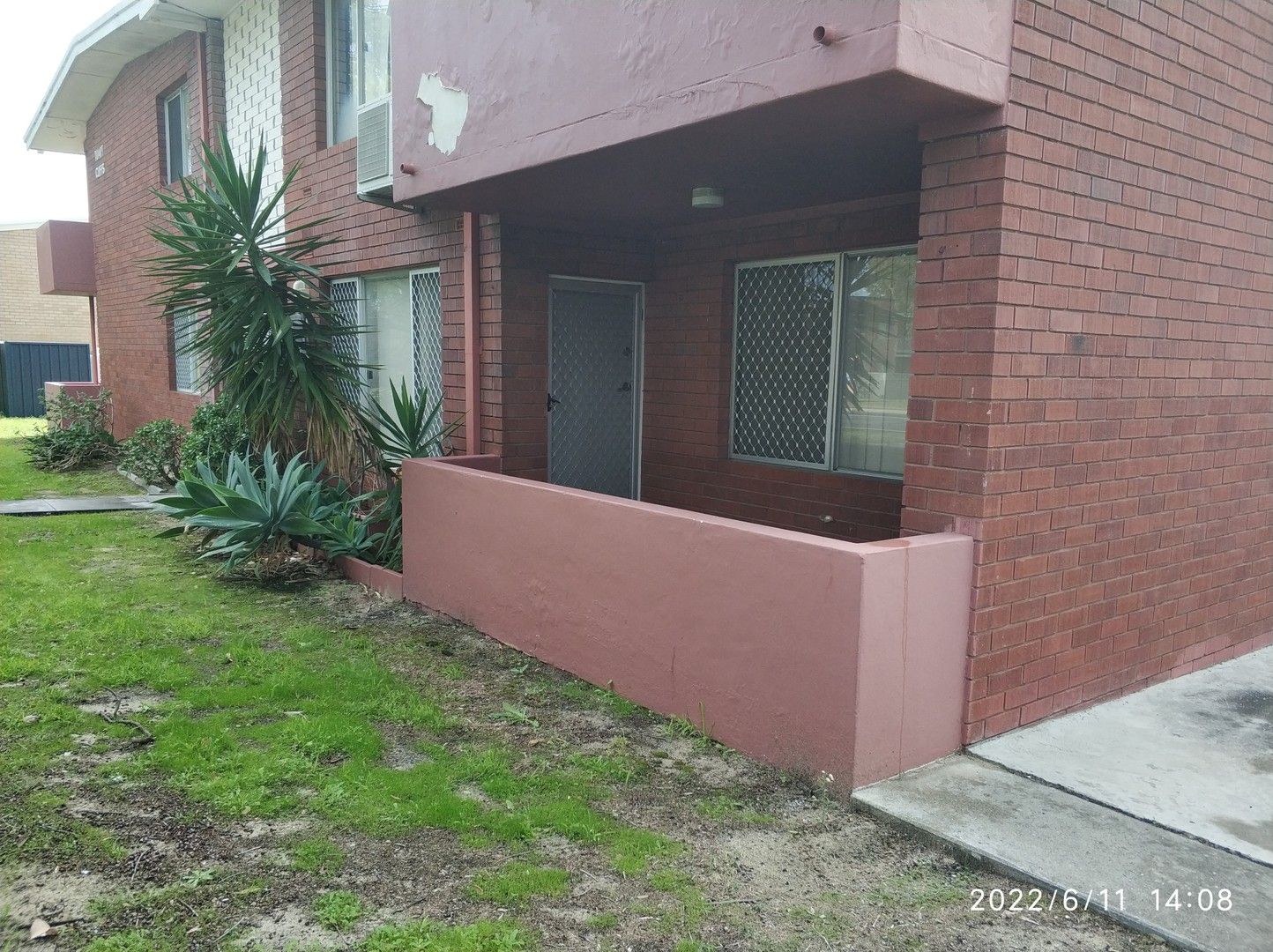 1 bedrooms Apartment / Unit / Flat in 5/203 North Beach Drive TUART HILL WA, 6060