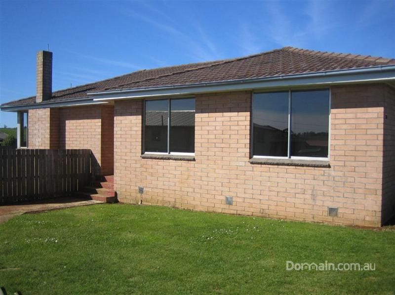 10 Mylan Crescent, Shorewell Park TAS 7320