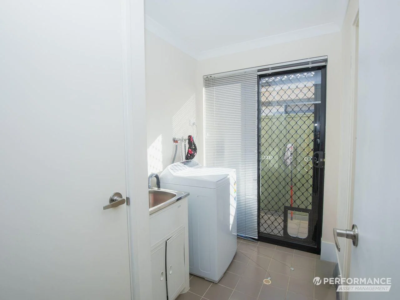 Additional image 8 of 15 Meridian Way, Kwinana Town Centre WA 6167