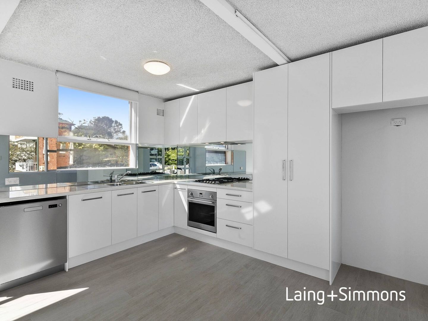 3/50 Lewis St, Dee Why NSW 2099, Image 2