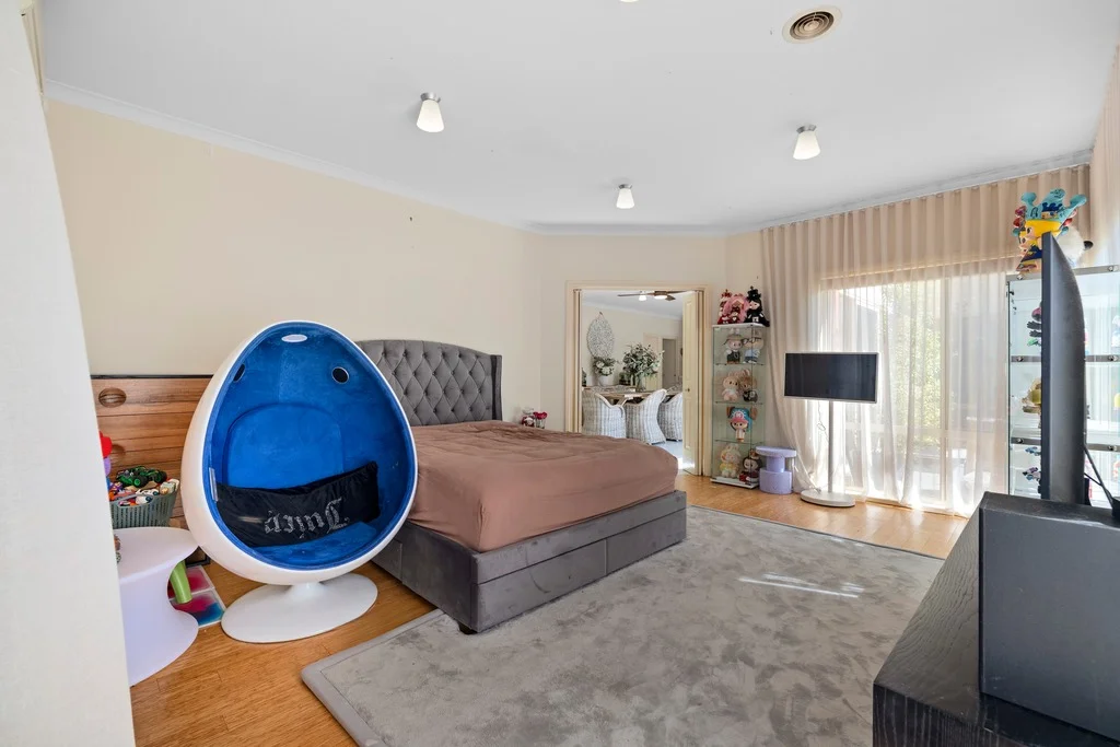 Additional image 11 of 415 - 417 Stony Point Road, Bittern VIC 3918