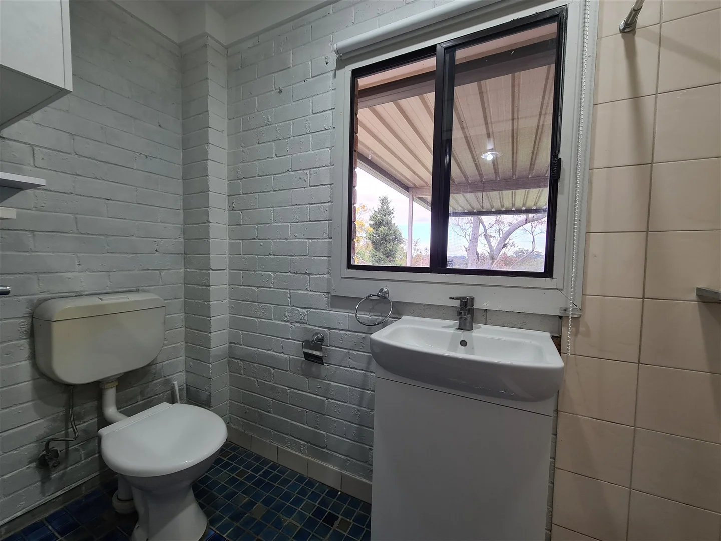 Additional image 5 of 23a Emperor Place, Kenthurst NSW 2156