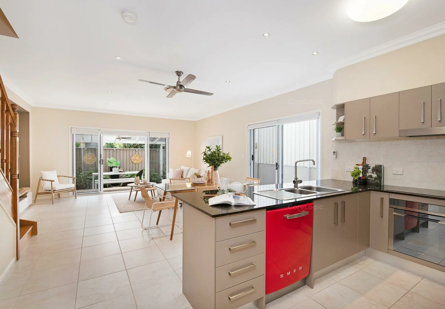 Additional image 4 of 22B Burnaby Terrace, Gordon Park QLD 4031