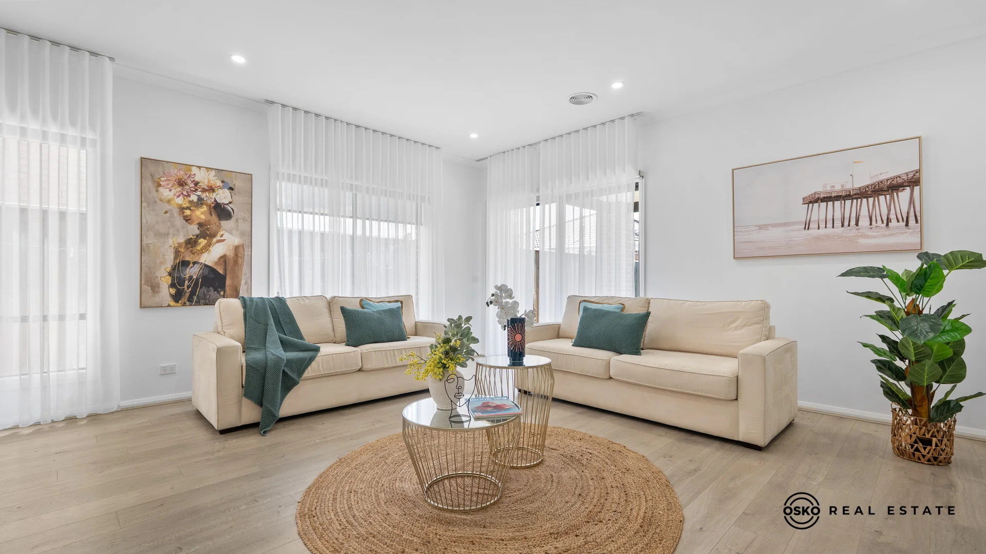 Additional image 10 of 48 Maling Road, Truganina VIC 3029