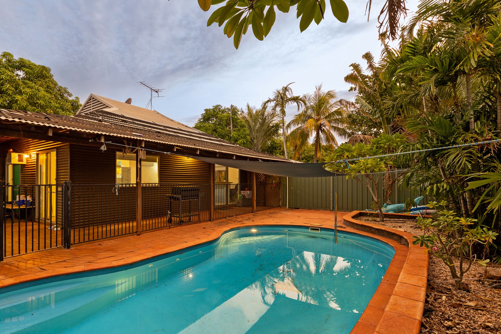 4 Manado Court, Cable Beach WA 6726, Image 1