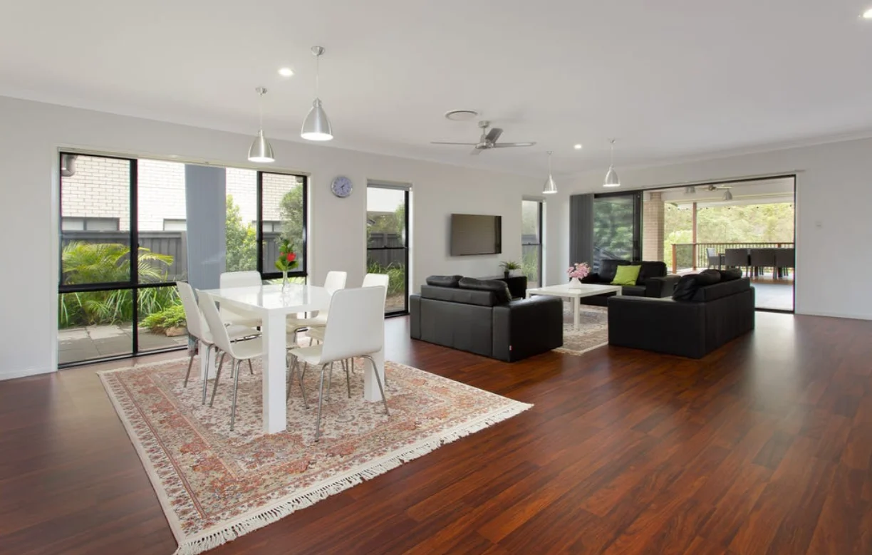 Additional image 4 of 17 Mallee Circuit, Moggill QLD 4070