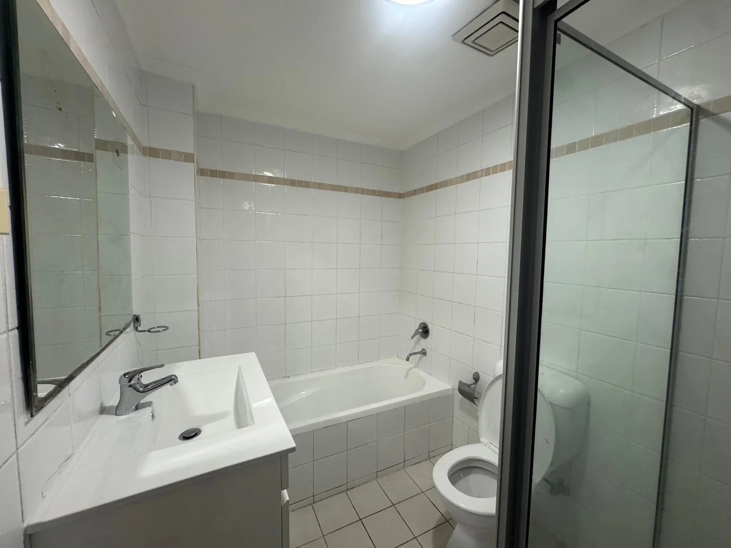 Additional image 9 of 4/16-20 Park Road, Auburn NSW 2144