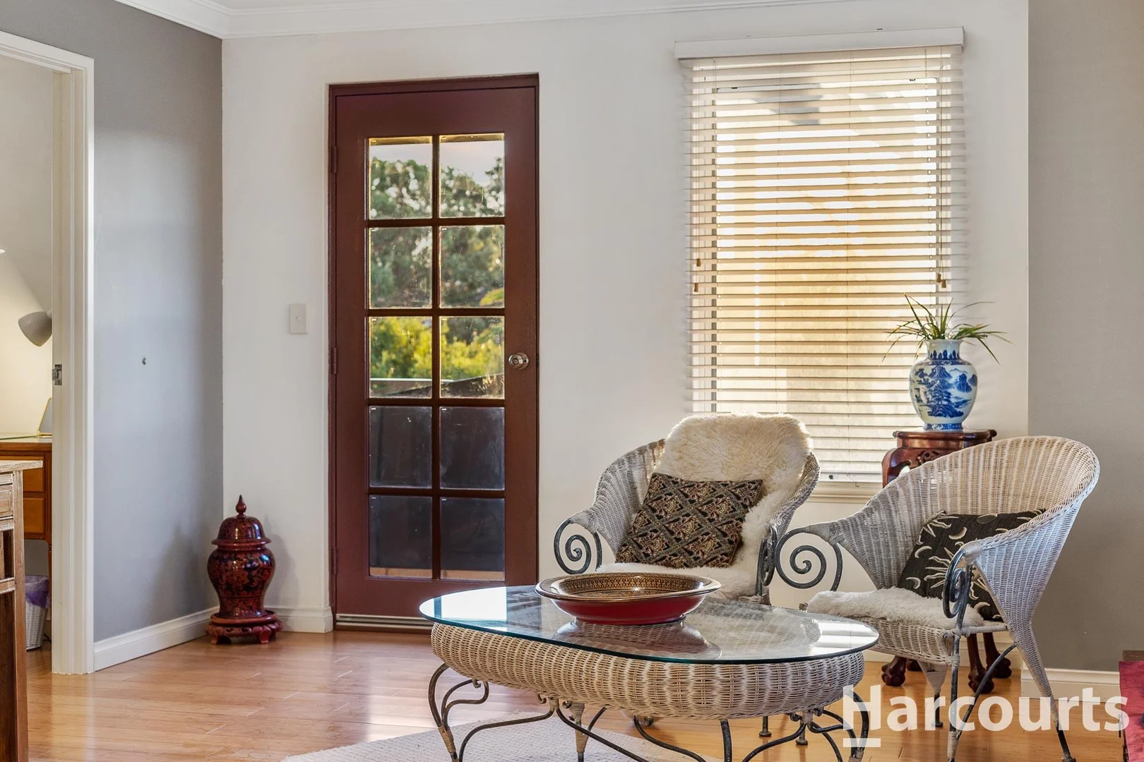 Additional image 25 of 29 Santa Clara Crescent, Clarkson WA 6030