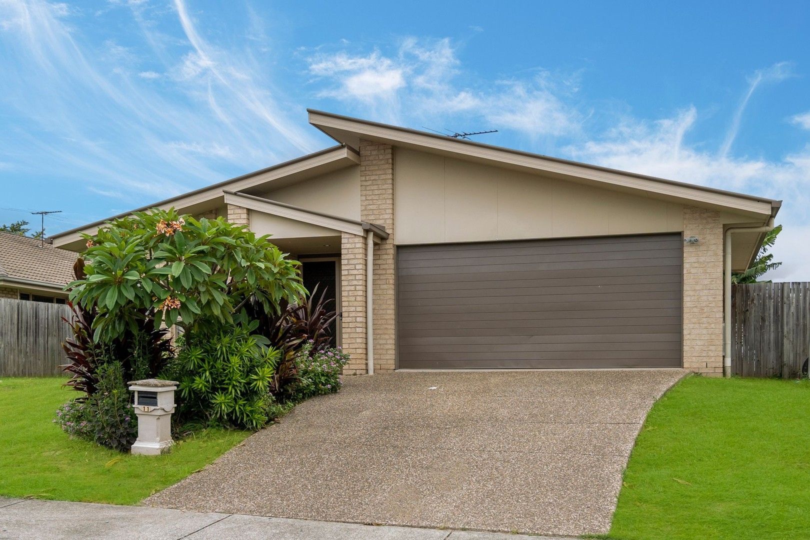 11 Hine Court, Redbank Plains QLD 4301, Image 0