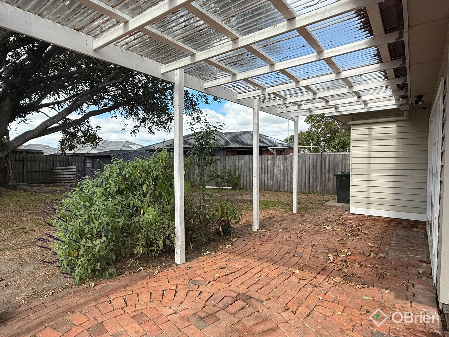 Additional image 12 of 1/17 Macrae Street, East Bairnsdale VIC 3875