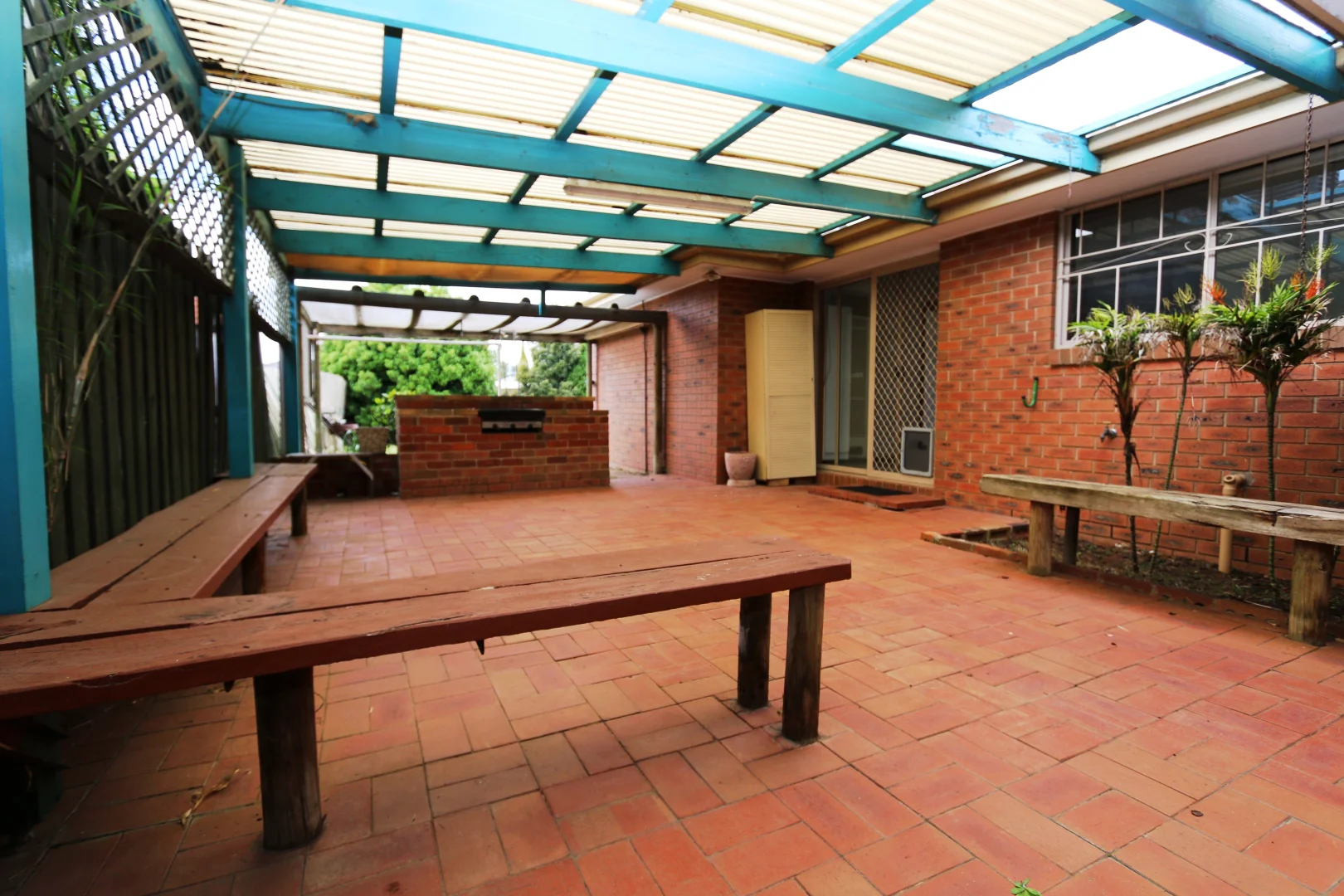 Additional image 14 of 292 Morris Road, Hoppers Crossing VIC 3029