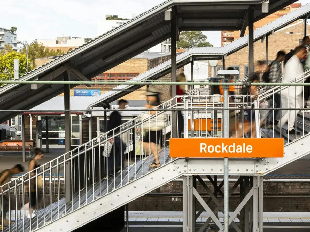 Additional image 13 of 9 Lister Avenue, Rockdale NSW 2216