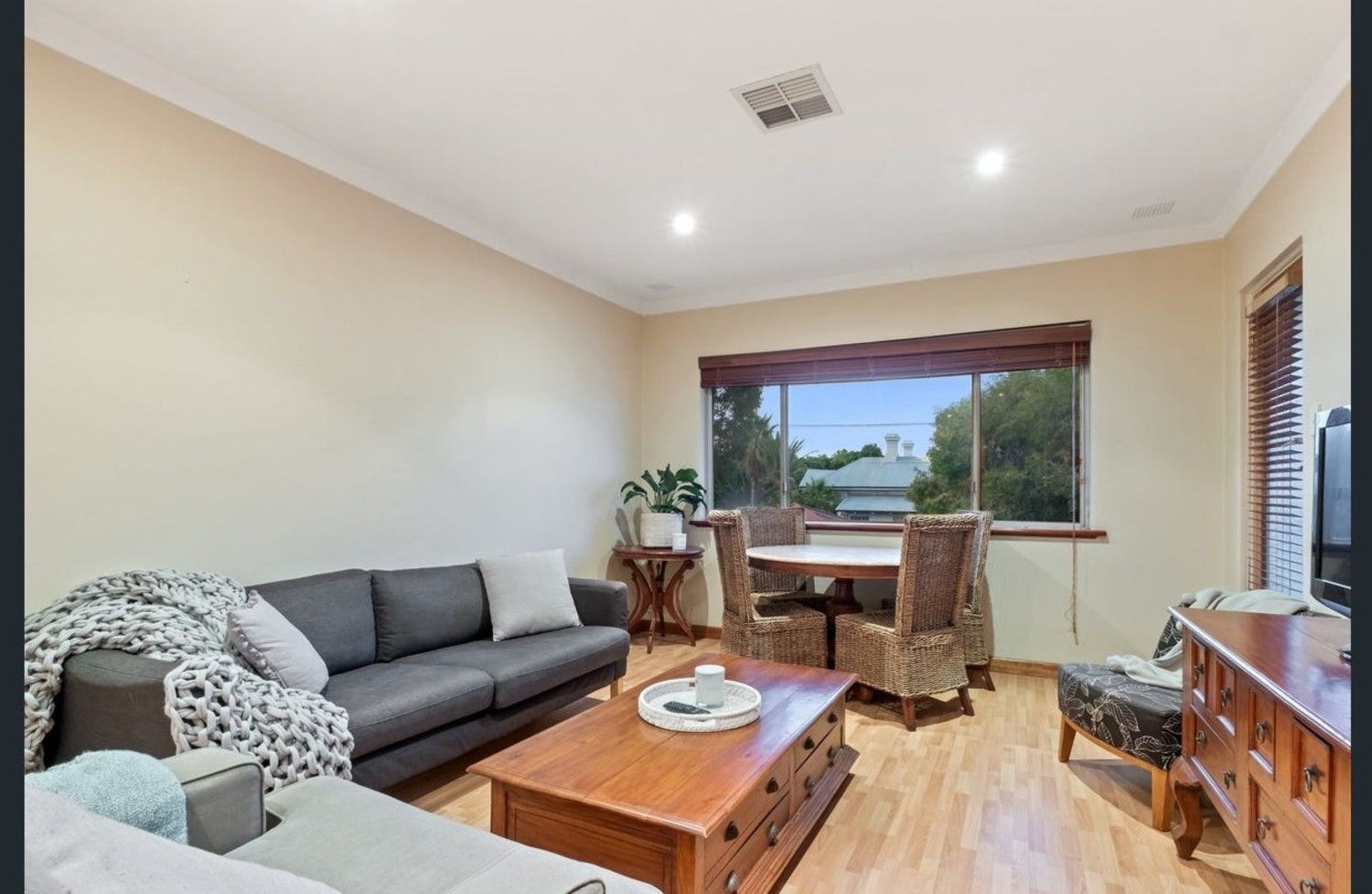 7/26 St Leonards Avenue, West Leederville WA 6007, Image 1