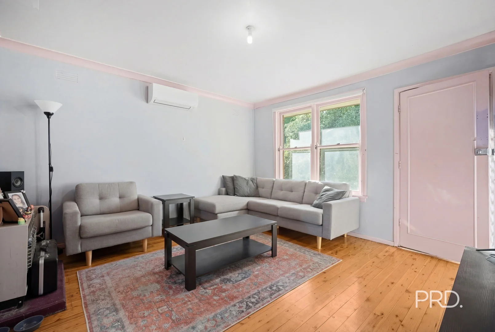 Additional image 4 of 31 Bulolo Street, Ashmont NSW 2650