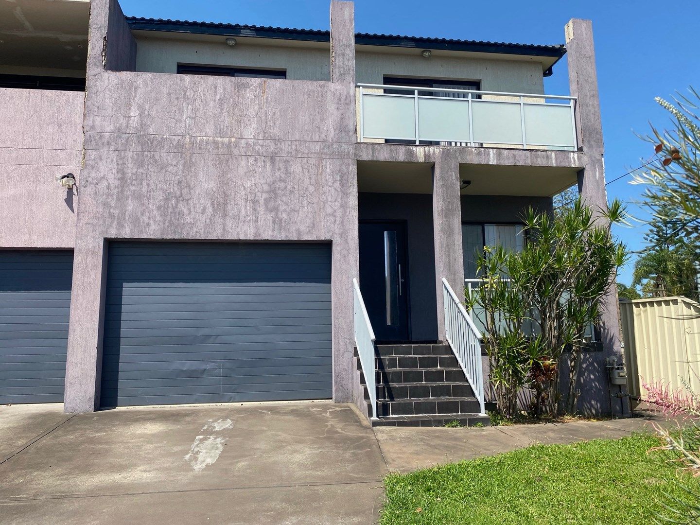 5 bedrooms House in 173A Wellington Rd SEFTON NSW, 2162