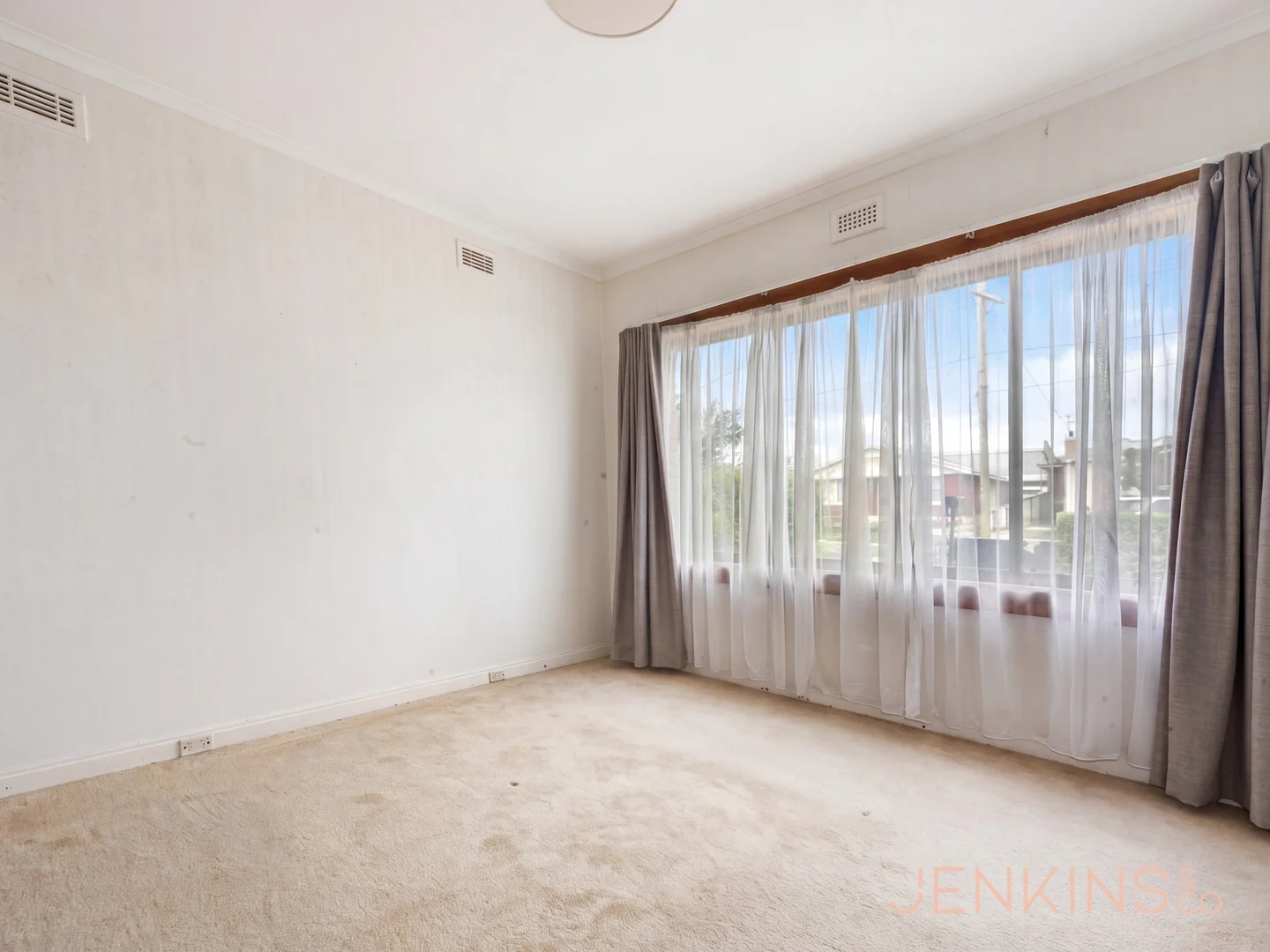 Additional image 8 of 14 Clare Street, Mowbray TAS 7248