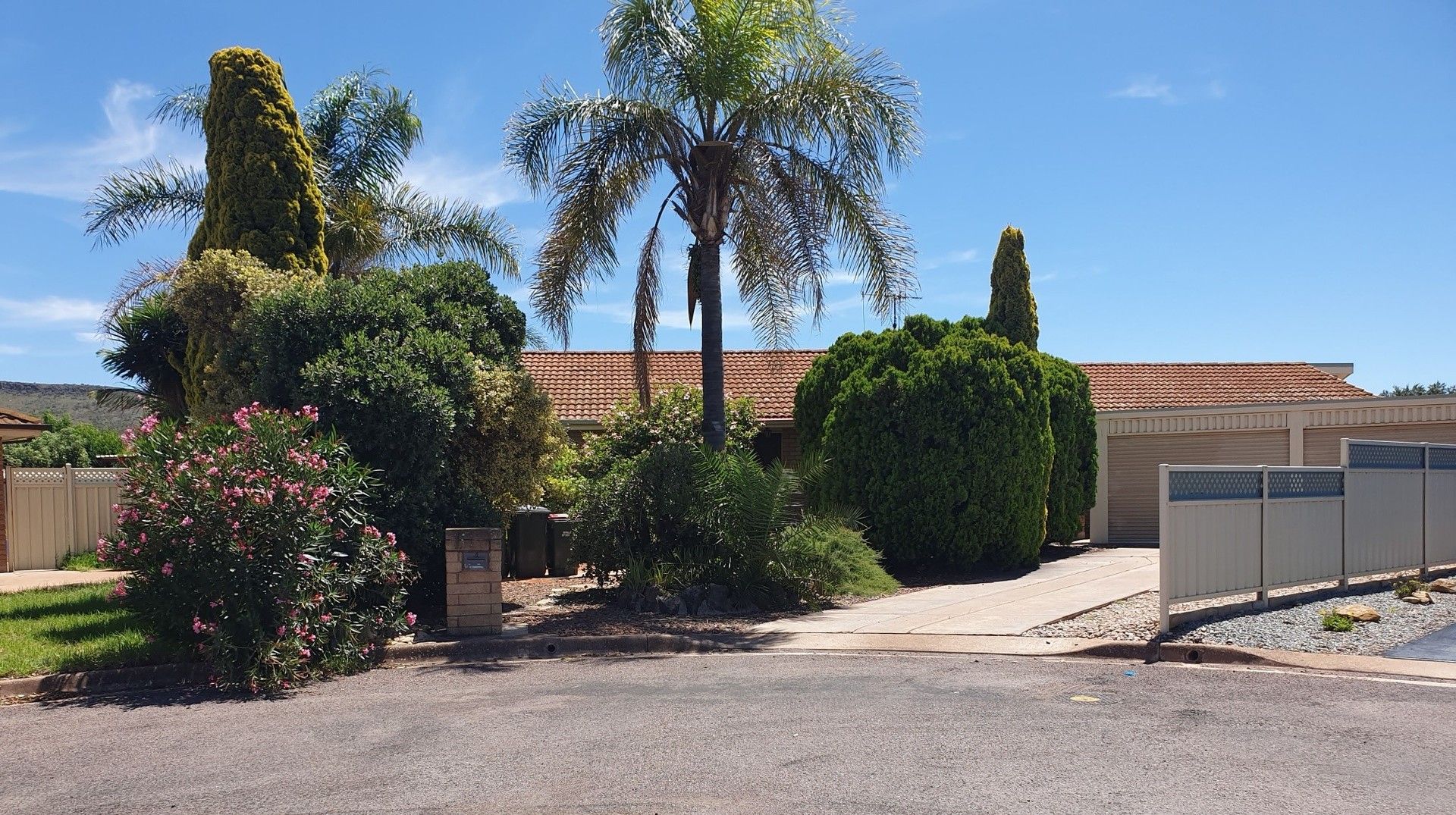 4 Sarre Close, Whyalla Stuart SA 5608, Image 0