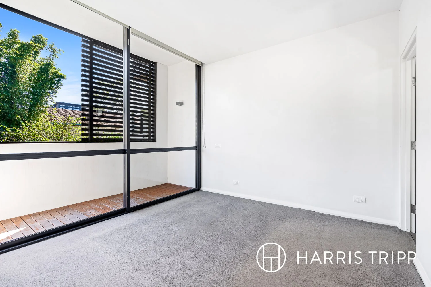 Additional image 3 of 210/3 Ascot Street, Kensington NSW 2033
