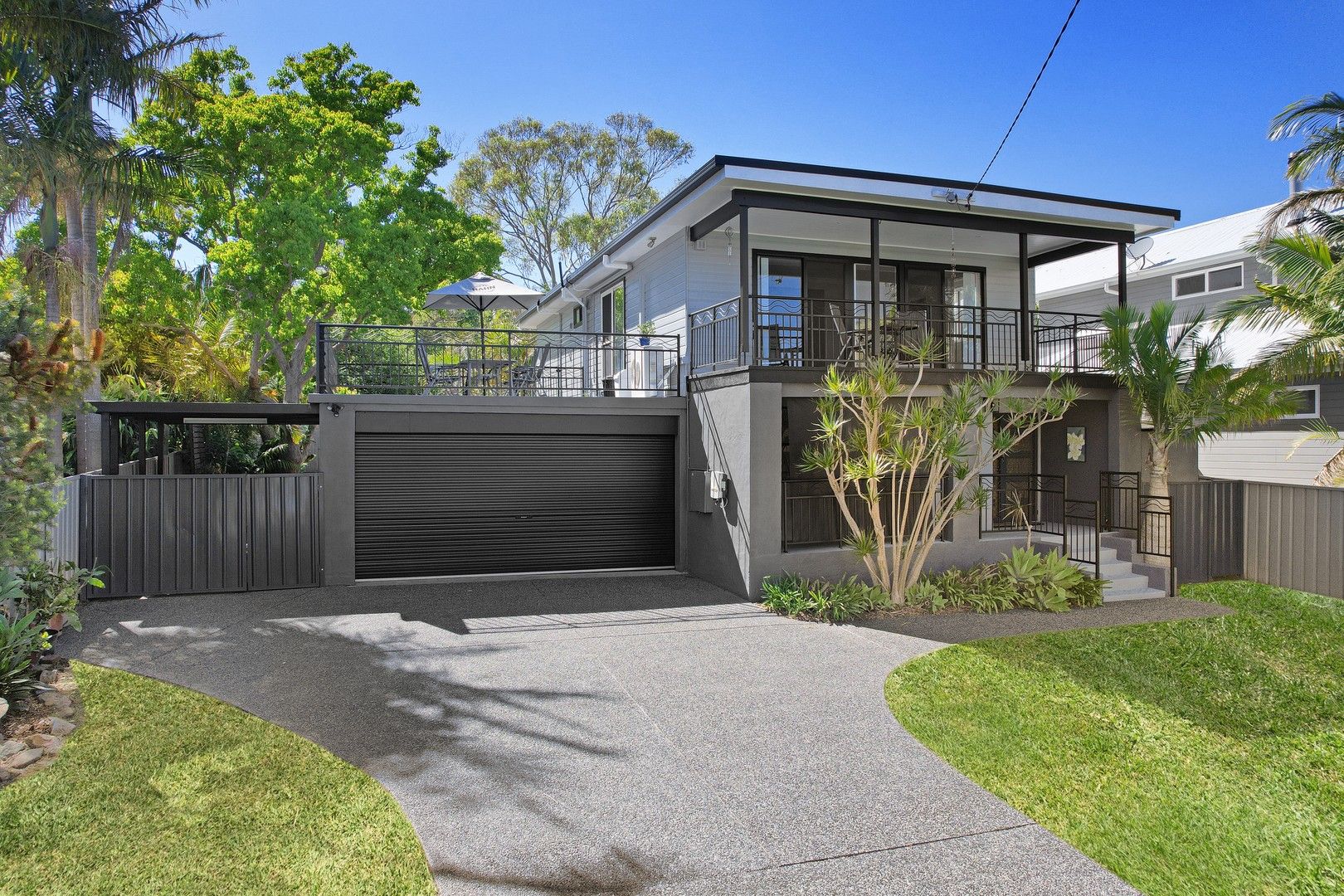 37 Central Avenue, Nords Wharf NSW 2281 Domain
