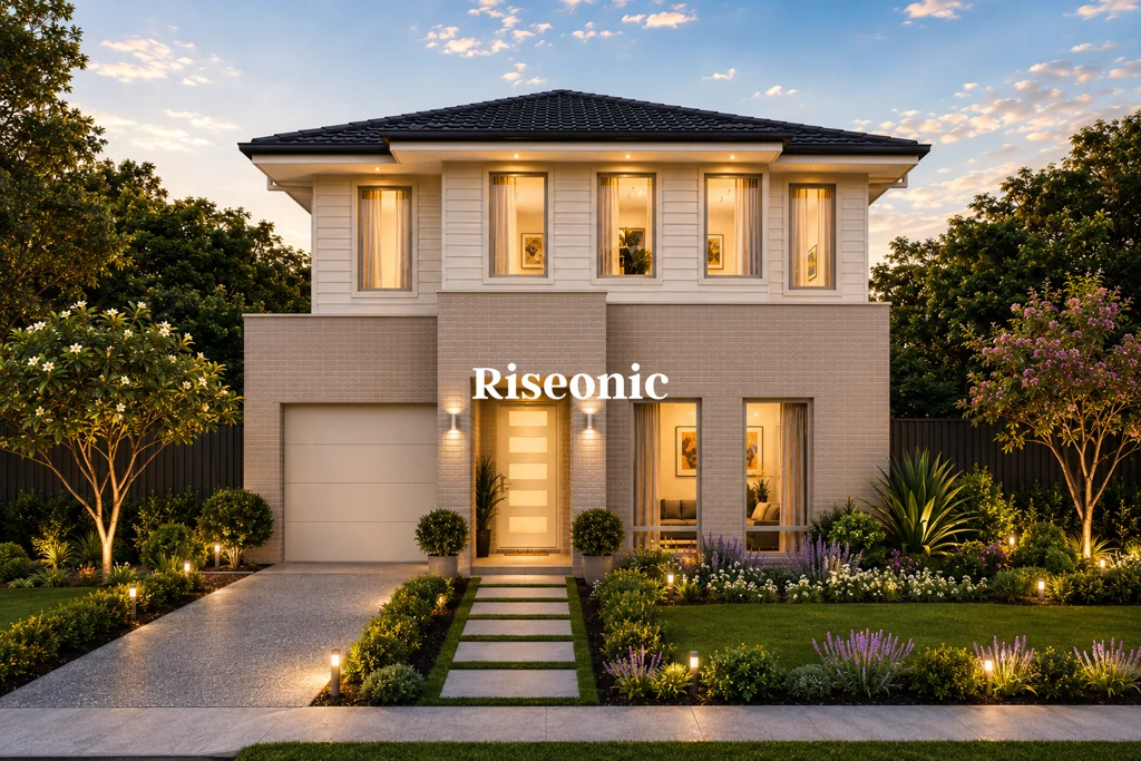 Riverstone NSW 2765 photo 1