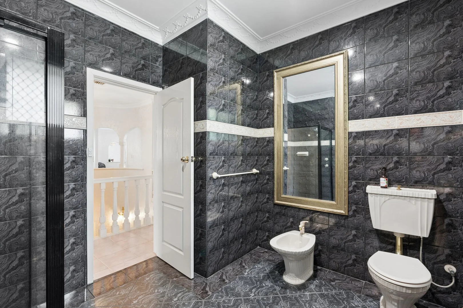 Additional image 22 of 15 Glenbrook Road, Thornlie WA 6108