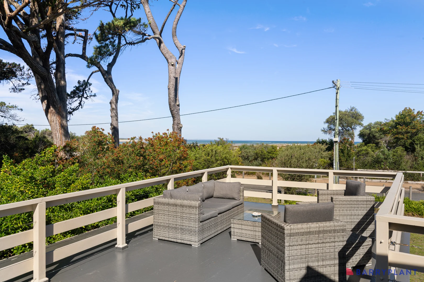 Additional image 4 of 4 Surf Parade, Inverloch VIC 3996