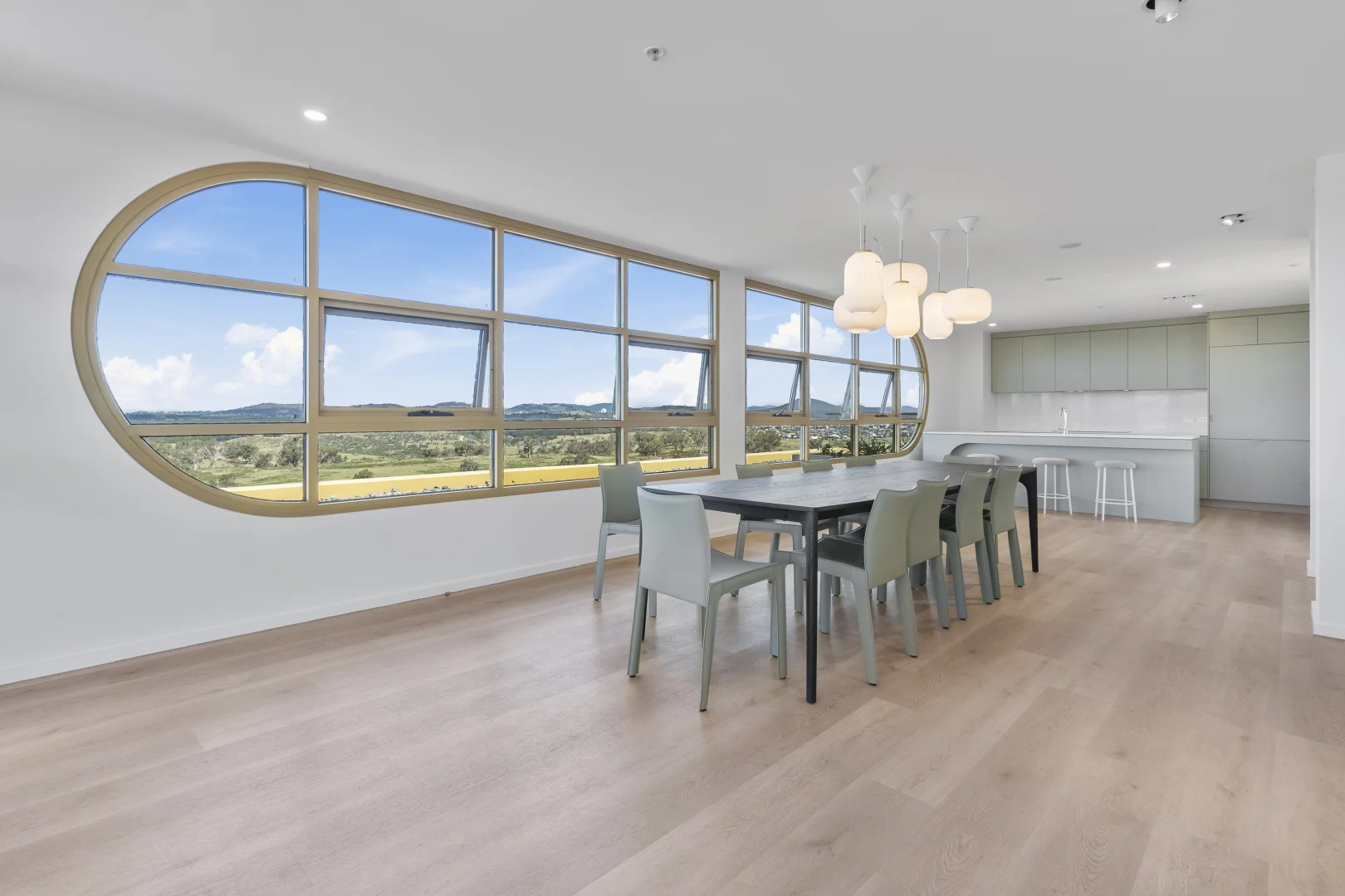 Additional image 18 of 406/15 Summerfield Close, Denman Prospect ACT 2611