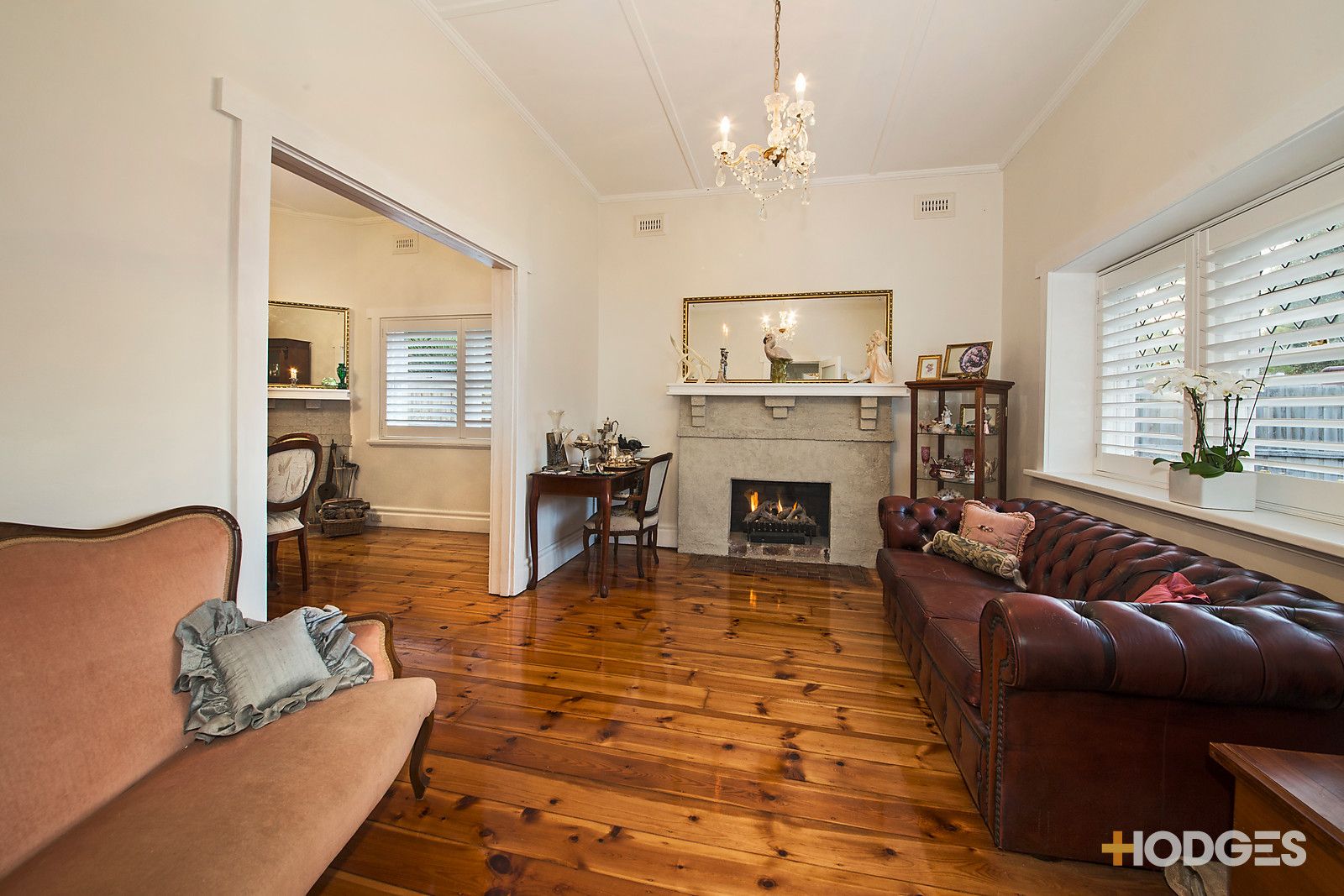 46 Head Street, Brighton VIC 3186, Image 1